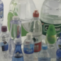 wire Material sale in Gurgaon